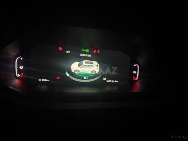 Nissan Sentra 2016, 222,000 km - 1.8 l - Bakı