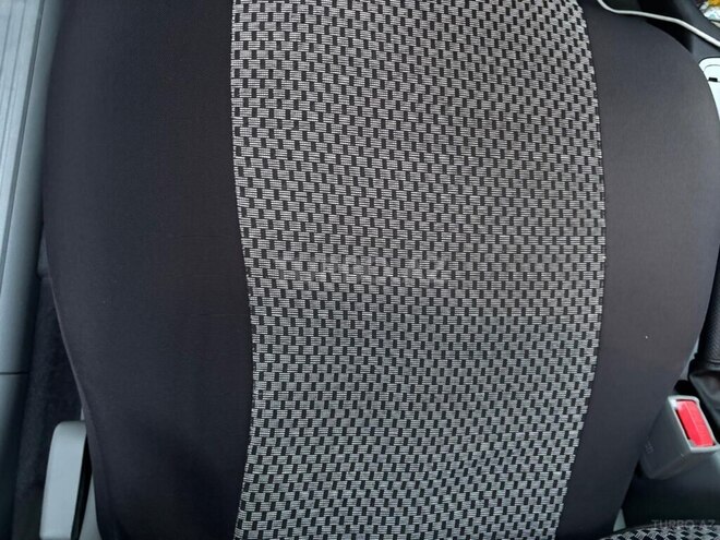 Chevrolet Lacetti 2022, 35,000 km - 1.6 л - Bakı