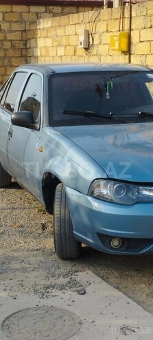 Daewoo Nexia 2011, 455,000 km - 1.5 l - Sumqayıt