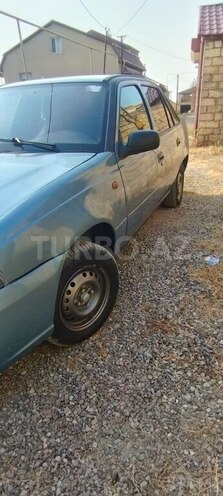 Daewoo Nexia 2011, 455,000 km - 1.5 l - Sumqayıt