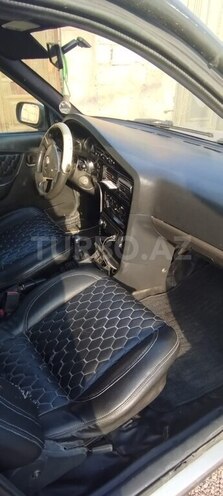 Daewoo Nexia 2011, 455,000 km - 1.5 l - Sumqayıt