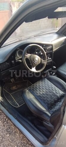 Daewoo Nexia 2011, 455,000 km - 1.5 l - Sumqayıt