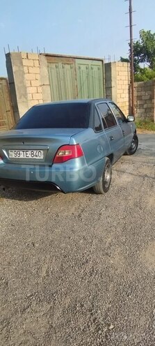 Daewoo Nexia 2011, 455,000 km - 1.5 l - Sumqayıt