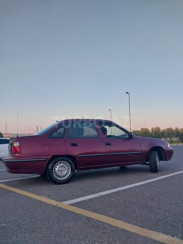 Daewoo Nexia 2008, 395,000 km - 1.5 l - Bakı