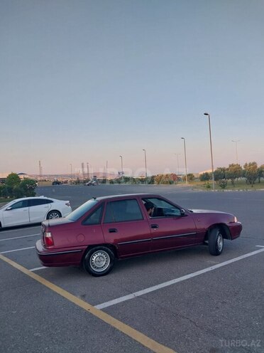 Daewoo Nexia 2008, 395,000 km - 1.5 l - Bakı