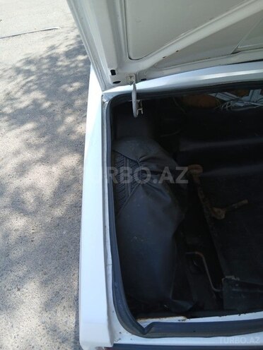 LADA (VAZ) 2107 2009, 230,000 km - 1.6 l - Sabirabad