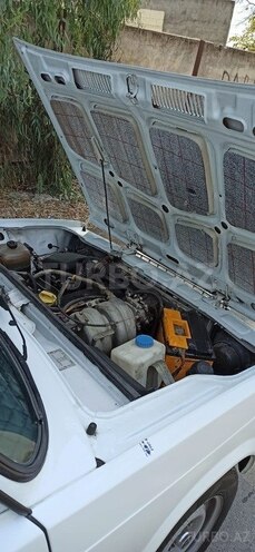 LADA (VAZ) 2107 2009, 230,000 km - 1.6 l - Sabirabad