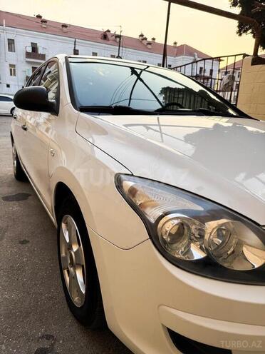 Hyundai i30 2009, 331,429 km - 1.4 l - Bakı