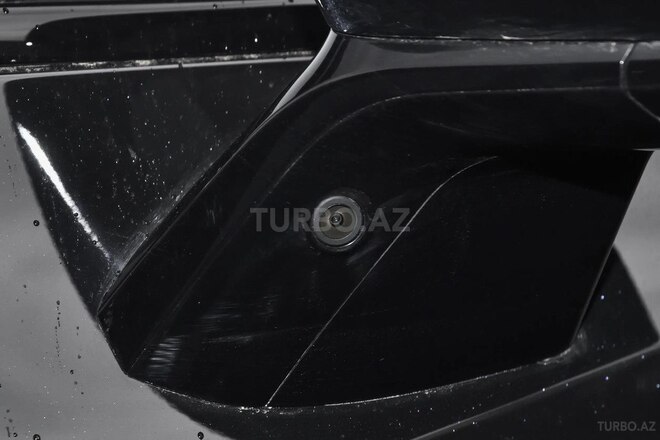 Changan Deepal S7 2025, 0 km - 1.5 l - Bakı