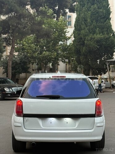 Opel Astra 2010, 399,999 km - 1.3 l - Bakı