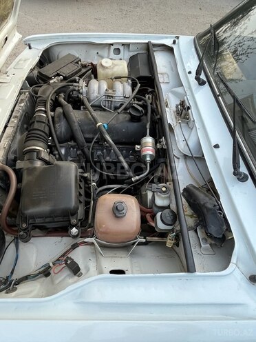 LADA (VAZ) 2107 2007, 130,435 km - 1.6 l - Gəncə