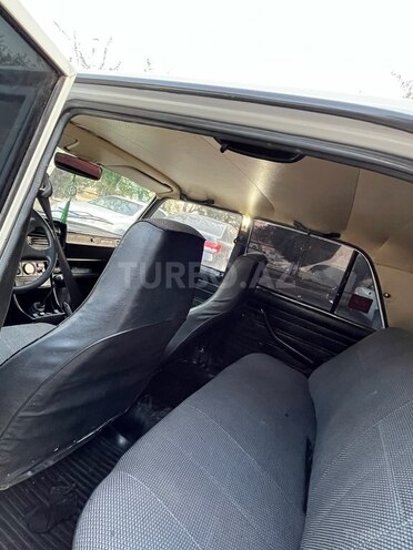 LADA (VAZ) 2107 2007, 130,435 km - 1.6 l - Gəncə