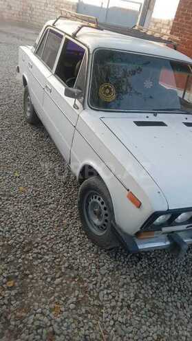 LADA (VAZ) 2106 1996, 655,000 km - 1.6 l - Bakı