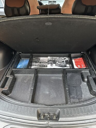 Kia Sportage 2010, 219,015 km - 2.0 l - Bakı