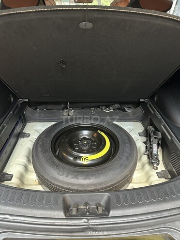 Kia Sportage 2010, 219,015 km - 2.0 l - Bakı