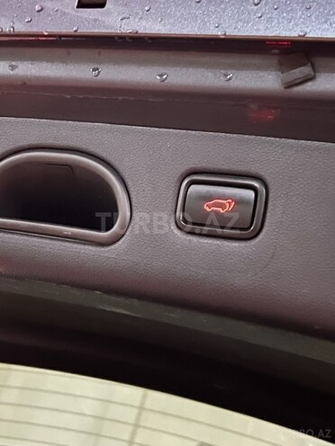 Kia Sportage 2016, 177,000 km - 2.0 л - Bakı