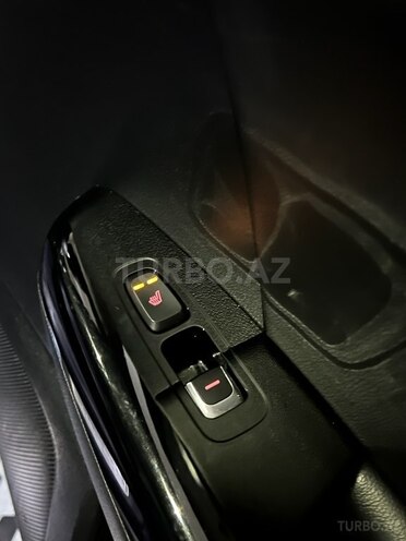 Kia Sportage 2016, 177,000 km - 2.0 л - Bakı