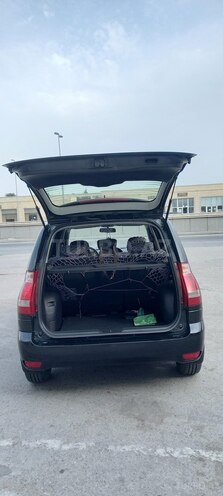 Hyundai Matrix 2010, 221,000 km - 1.6 l - Bakı