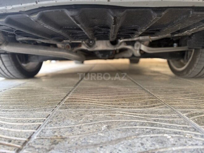 Mercedes E 220 d 2002, 378,000 km - 2.2 л - Bakı