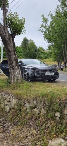 Kia K5-2