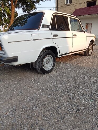 LADA (VAZ) 2106 1982, 286,499 km - 1.3 l - Göyçay