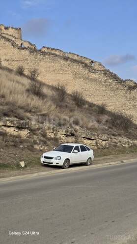 LADA (VAZ) Priora 2013, 310,000 km - 1.6 l - Bərdə