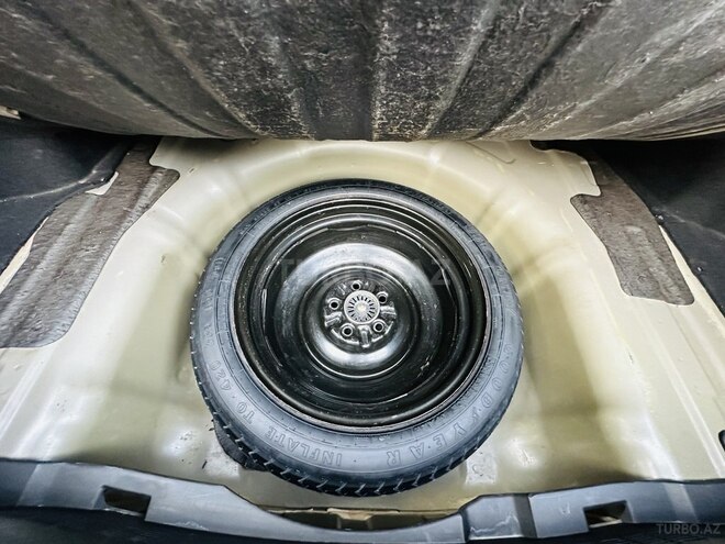 Kia Optima 2013, 148,000 km - 2.0 l - Bakı