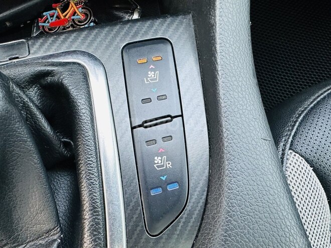 Kia Optima 2013, 148,000 km - 2.0 l - Bakı