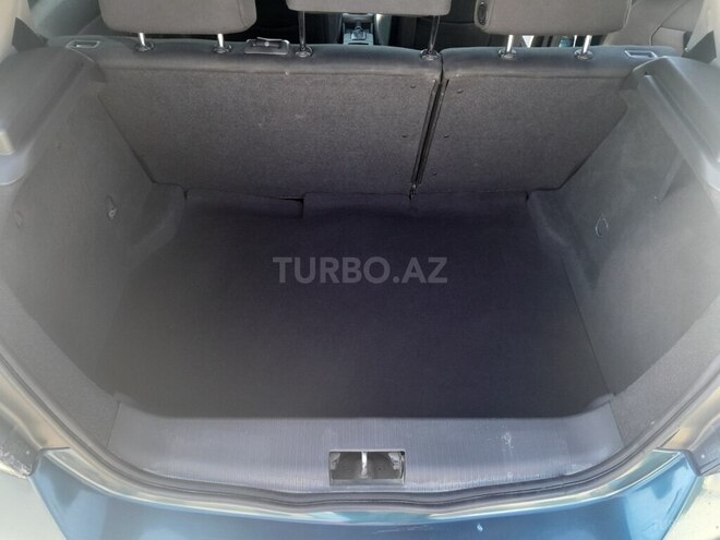 Opel Astra 2006, 299,322 km - 1.4 l - Qobustan
