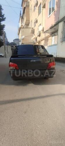 Saipa 132 2014, 450,000 km - 1.3 l - Bakı