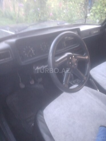 LADA (VAZ) 2107 1988, 311,578 km - 1.6 l - Qax