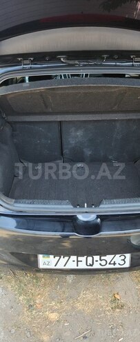 Hyundai Elantra 2016, 167,372 km - 2.0 l - Bakı