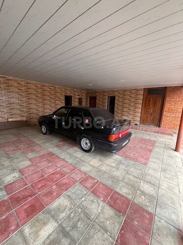 LADA (VAZ) 2115 2009, 333,000 km - 1.6 l - Tovuz