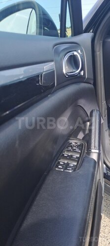 Porsche Cayenne 2012, 177,580 km - 3.6 л - Bakı