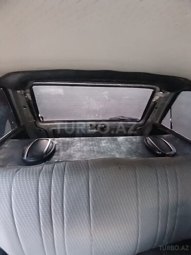 LADA (VAZ) 2104 2007, 97,000 km - 1.6 l - Goranboy