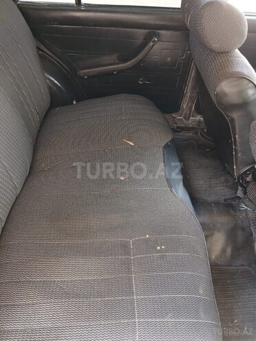 LADA (VAZ) 2104 2007, 97,000 km - 1.6 l - Goranboy