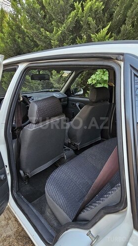 Daewoo Nexia 2008, 171,200 km - 1.5 л - Bakı