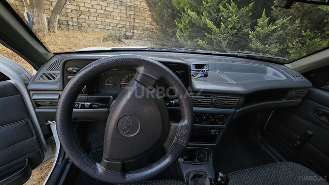 Daewoo Nexia 2008, 171,200 km - 1.5 л - Bakı