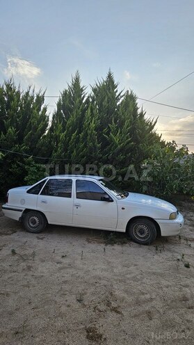 Daewoo Nexia 2008, 171,200 km - 1.5 л - Bakı