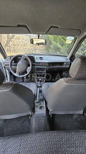 Daewoo Nexia 2008, 171,200 km - 1.5 л - Bakı