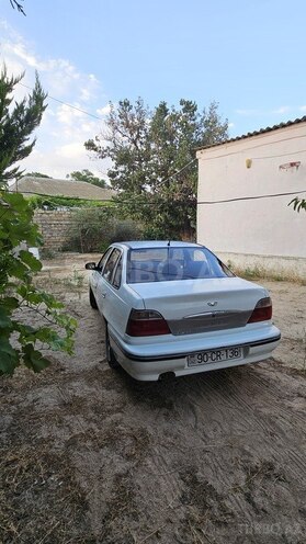 Daewoo Nexia 2008, 171,200 km - 1.5 л - Bakı