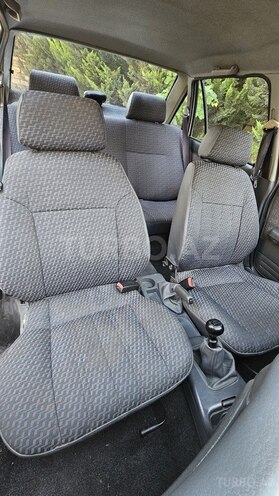 Daewoo Nexia 2008, 171,200 km - 1.5 л - Bakı