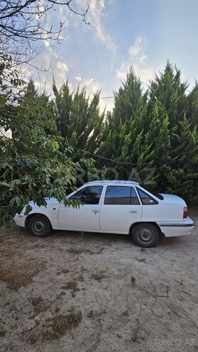 Daewoo Nexia 2008, 171,200 km - 1.5 л - Bakı