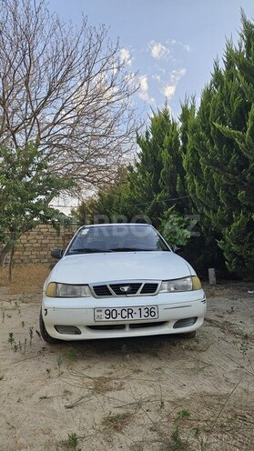 Daewoo Nexia 2008, 171,200 km - 1.5 л - Bakı