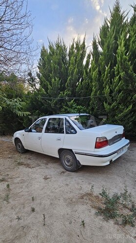 Daewoo Nexia 2008, 171,200 km - 1.5 л - Bakı