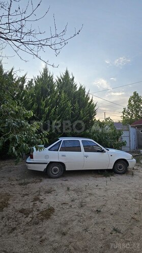 Daewoo Nexia 2008, 171,200 km - 1.5 л - Bakı