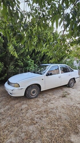 Daewoo Nexia 2008, 171,200 km - 1.5 л - Bakı