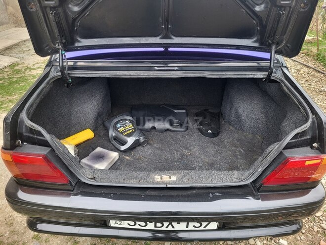 LADA (VAZ) 2115 2010, 433,300 km - 1.6 l - Cəlilabad