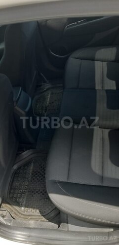 Hyundai Elantra 2017, 185,075 km - 2.0 l - Bakı