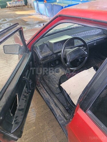 LADA (VAZ) 2109 1995, 500,000 km - 1.5 l - Ağdaş